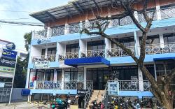 Inn Ka Kay Mame