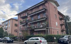 B&B Pergolesi