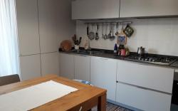 B&B Pergolesi
