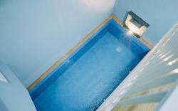 ThonHouse 2BR Near Jatim Park 3