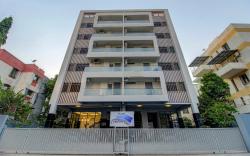 comfort inn baner