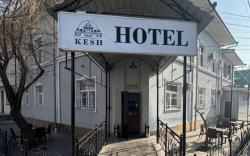 Kesh B&B