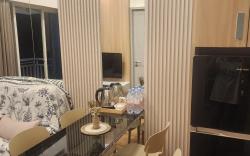 Cosmy 2 Bedroom View Pool