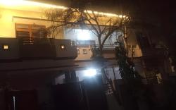 aditya homestay