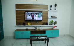 The Signature Apartment