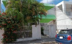 Burgos Studio