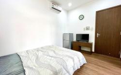 Discount small exquisite apartment - 201