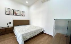 Discount - Beautiful Comfortable Apartment - 101