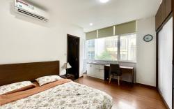 Discount  Nice view apartment - big windows - 102 