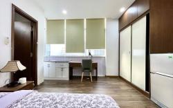 202 Discount Panoramic view apartment- big windows