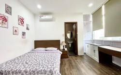 Discount Stunning view APT with open view - 302
