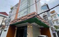 Discount Peaceful beautiful suite - 401