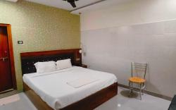 Townhouse Oak Nagaram Lake Hyderabad