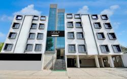 Super Collection O MIDC Pimpari Pune Formerly SK Palace