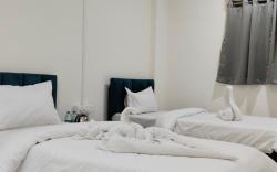 The Pearl Inn