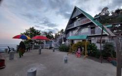 Kurseong Kothee Homestay 