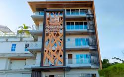 Coastal Hotel Iloilo