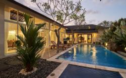 3Bedroom Umasari Villa