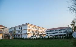 Ruby Hotel