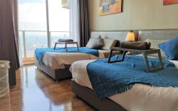 CSM 4pax Studio 8 to 12min Mosque/Jonker/Stadthuys