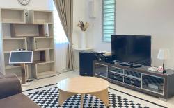 Kaka Homestay/Pool/Yarra Park/EventAllowed/12pax