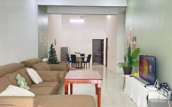 Kaka Homestay (8pax)Tmn Petani Jaya