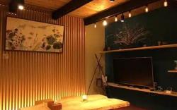 Tsumugi Rokujo-Nishinotoin