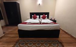 Hotel raajasgrand