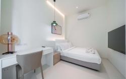 Pattaya Interstellar House 19-302