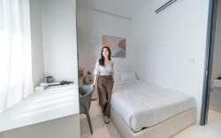 Pattaya Interstellar House 19-301