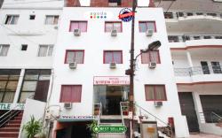 Goroomgo Viren Sofytel Agra