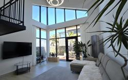Jeju Jevi Stay