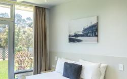 Naracoorte Hotel Motel