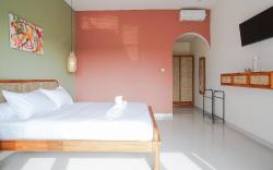 Kerti Suite