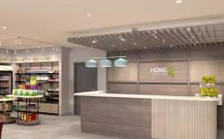 Home2 Suites by Hilton Clearwater St. Petersburg Ulmerton Rd
