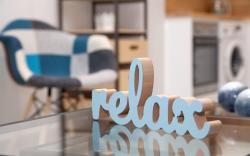 The Omnia Collection Pagrati