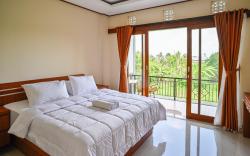 MangBo House by The Lavana (2-Night Minimum Stay)