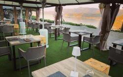 Hotel Sa Lumenera