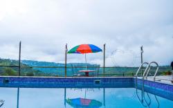Spring Valley Mahabaleshwar