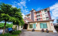 Good View Residence