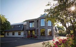 Kathleen's Country House