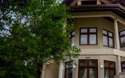 Villa bonheur