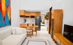 Karra Loft | Ocean Breeze, 10/2 (2nd floor)