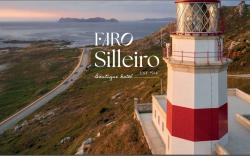 Hotel Boutique Faro Silleiro