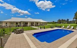 THE RANCH 20 Acres Of Serene Farming Lifestyle