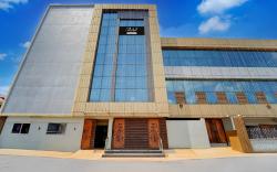 Collection O Republic Mall Coimbatore Formerly Manis Residency