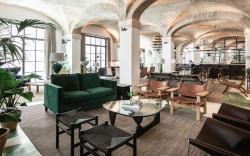 Concepcio by Nobis, Palma, a Member of Design Hotels™