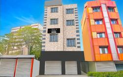 Super Collection O Kolkata Near Dumdum Airport