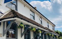 The Wittering