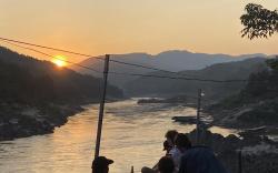 Mekong Backpackers2